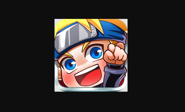 héroes ninja para pc