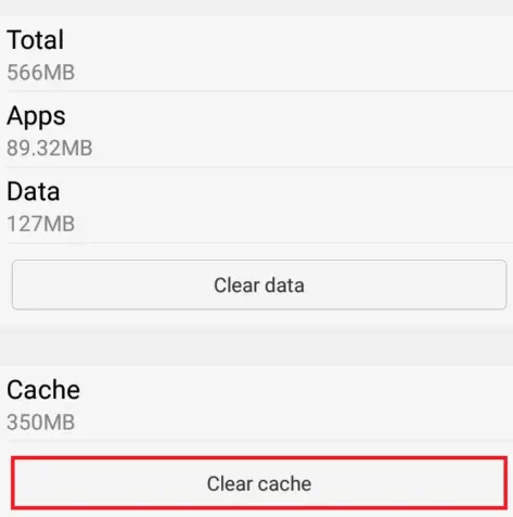 instagram aún no publicado