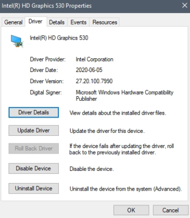 barra de tareas parpadeante en windows 10