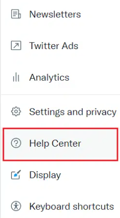 Este tuit no está disponible