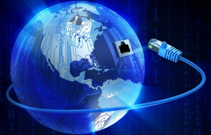 mensajes de actualización de snapchat