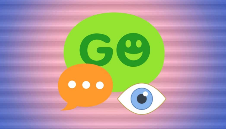 ir a sms pro para pc