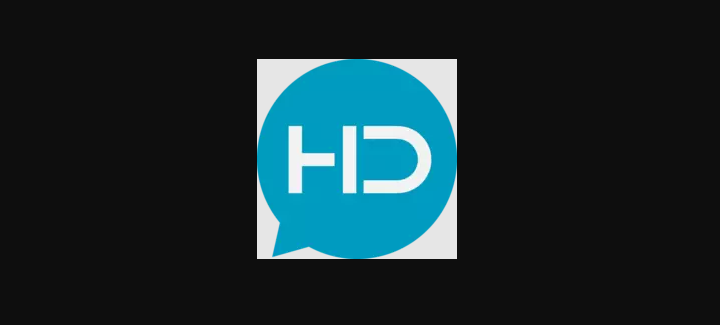 HD marcador pro