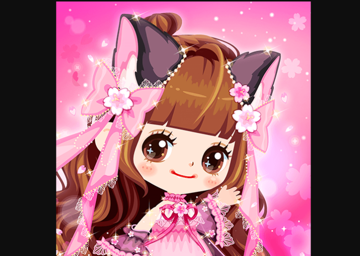 juego en linea para pc