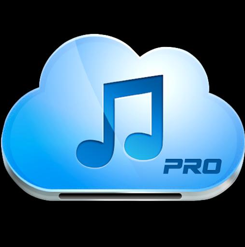 Música Paraíso Pro