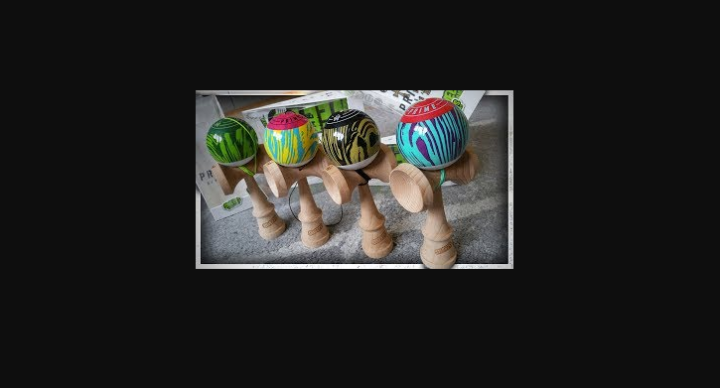 Split Pic 2.0 para PC