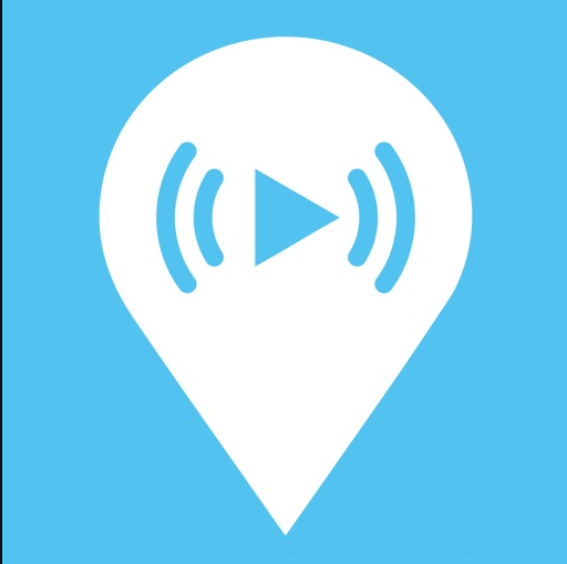 Lector de tiempo aire