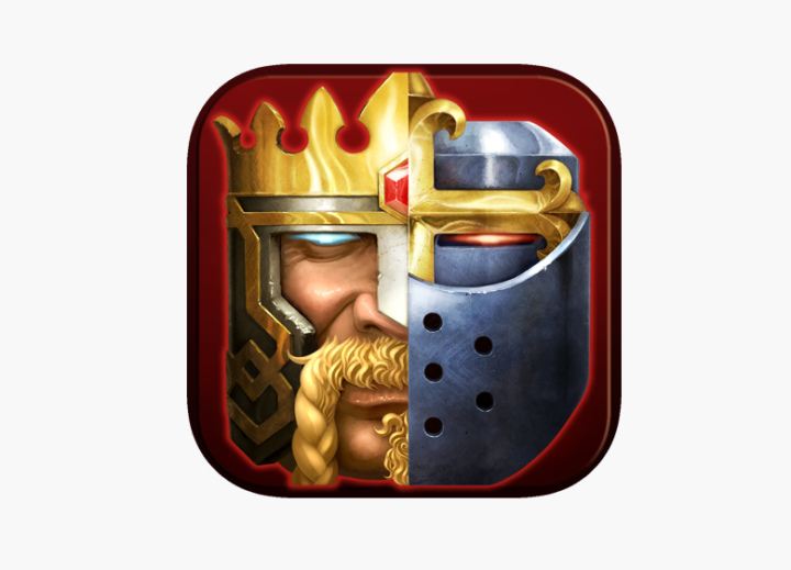 choque de reyes para pc