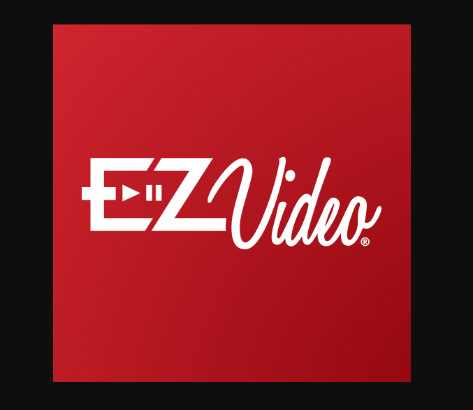 Descargador de videos Ez 