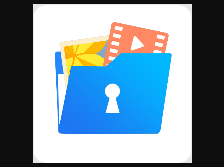 Galería Vault para pc