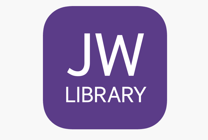 biblioteca jw para pc