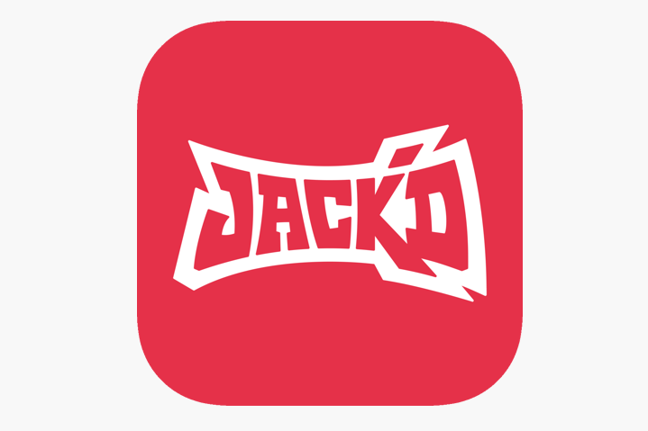Jack'd para PC