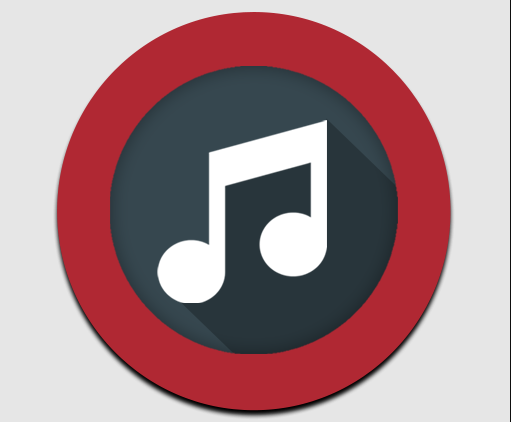 reproductor de musica pi para pc