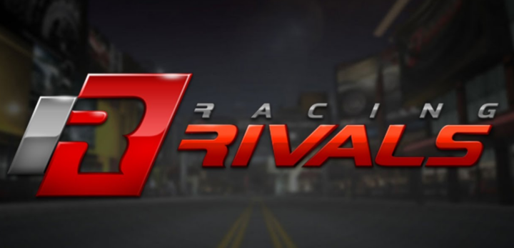 carreras de rivales para pc