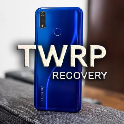 Install-TWRP-on-Realme-3-Pro-featured-img