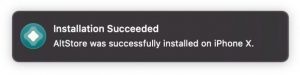 AltStore-Instalación-Exitosa-745x186