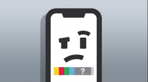 Cómo reducir el tamaño de almacenamiento 