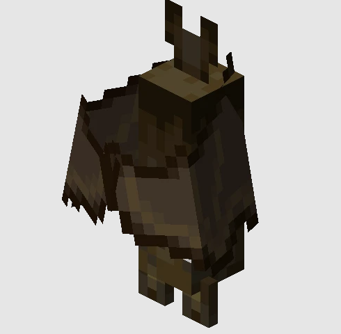 Mata a todos los murciélagos