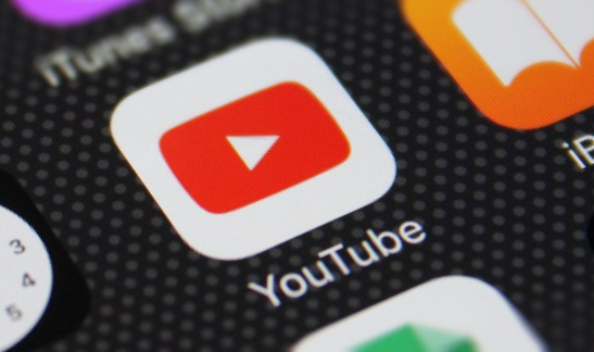 get lyrics on YouTube