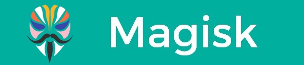 Realme pro 3 método 1