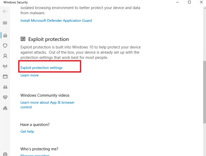 Blade and Soul no se inicia