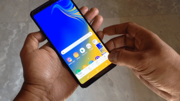 Palm-Swip-Captura de pantalla-A9-2018