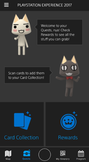 Comunidades de PlayStation para PC
