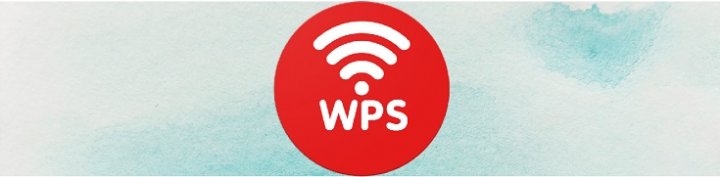Conexión WPS