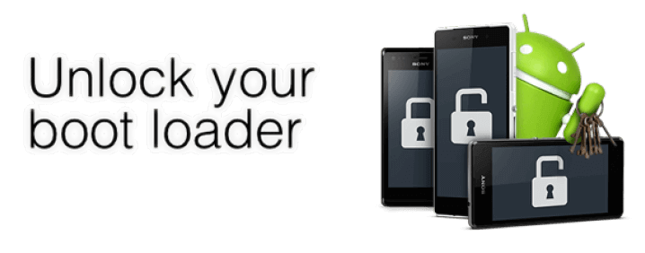 Desbloquear-Bootloder-Teléfonos-Android-con-Fastboot