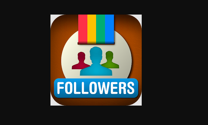 Descargar InstaFollow para PC