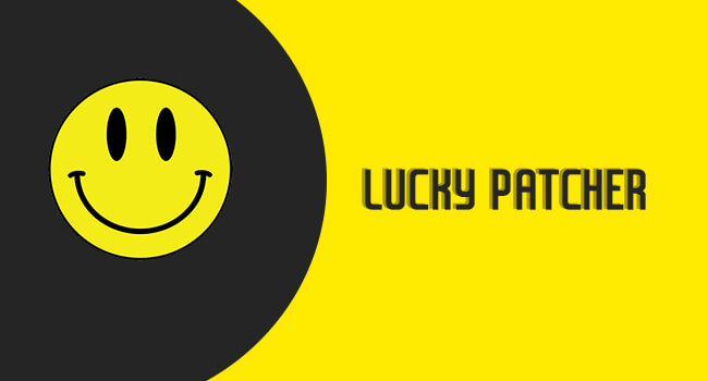 Descargar Lucky Patcher 7.2.9 Apk Gratis en Android