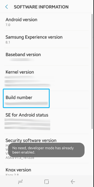 carga inalámbrica en pausa