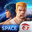 El regreso de Garena Contra