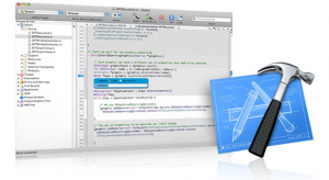 Desinstalar Xcode