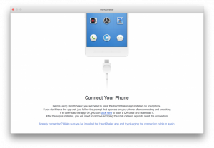 apretón de manos-android-instalación-700x486