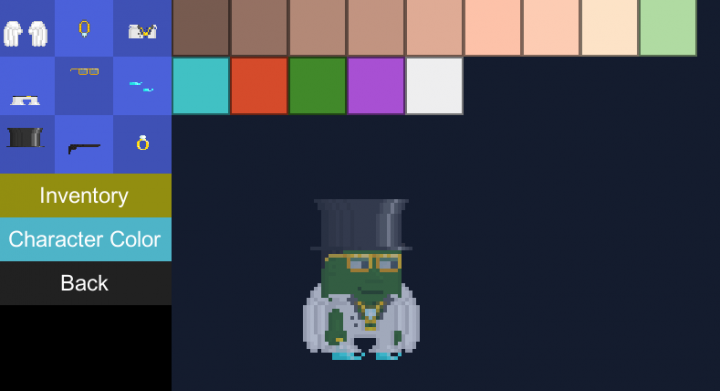 herramientas de crecimiento 