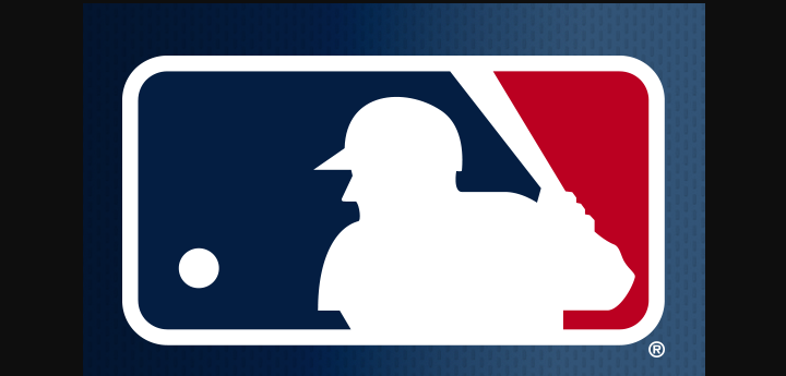 MLB al bate para PC 