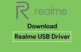 Controlador USB RealMe