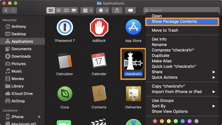 checkra1n-show-package-contents-1-768x435 (1)