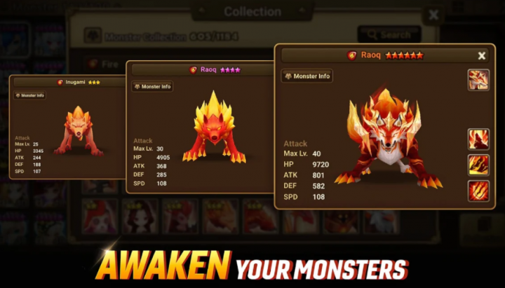 Juega a la guerra de invocadores