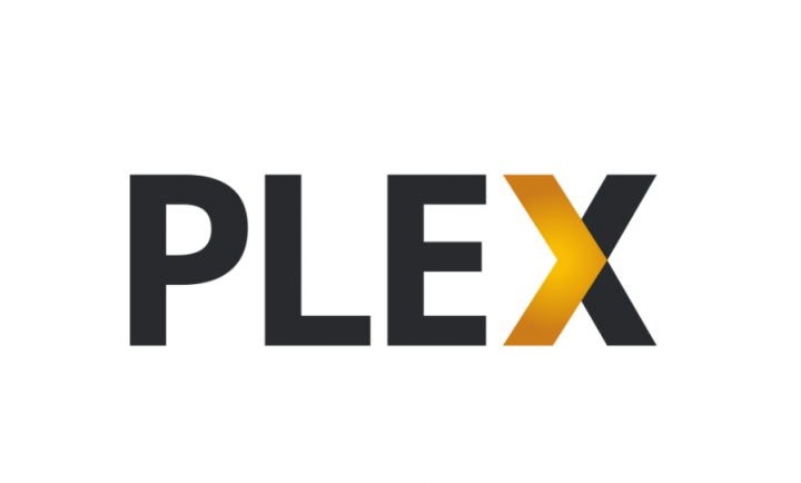 Alternativa a la honda