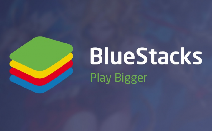 alternativas gramblr