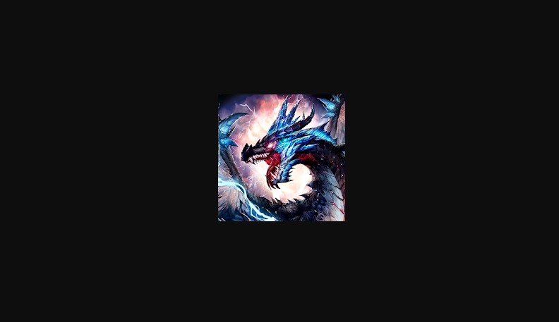 Legend of the Cryptids