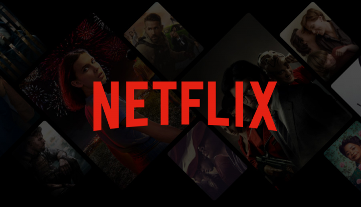 Complementos de Drama Kodi