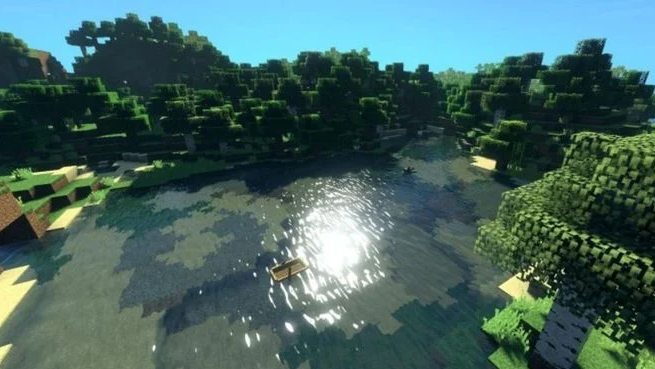 minecraft edicion windows 10