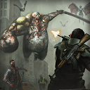 Zombie Spiele: MAD ZOMBIES