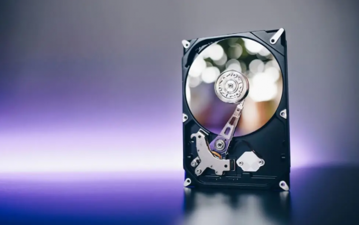 Fusion Drive frente a SSD