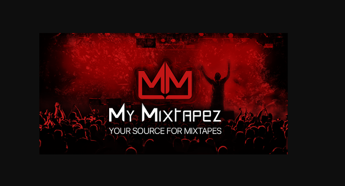 Mi musica Mixtype para pc