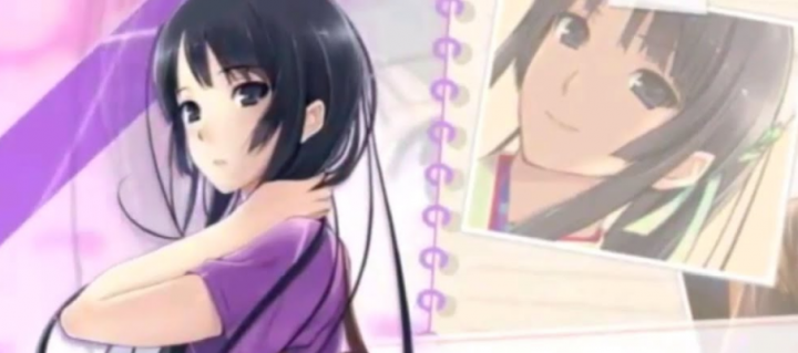 Mis dulces compañeros de cuarto para pc