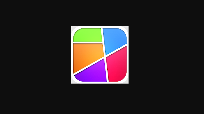 marco de fotos para pc